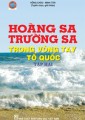 Hoàng sa - Trường sa trong vòng tay tổ quốc - Tập 2